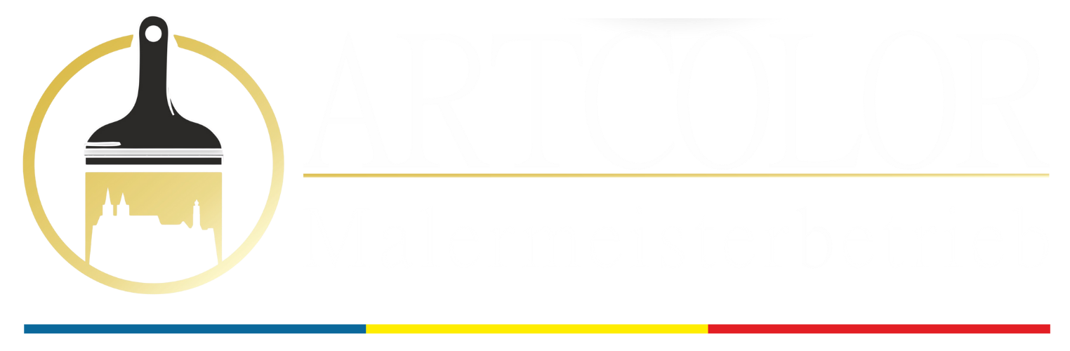 Kopie von Logo ohne Text (1)